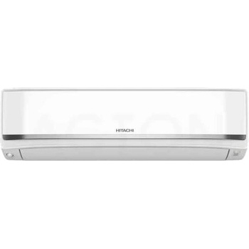 Hitachi RAK-XJ50RHAE / RAC-XJ50WHAE