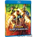 Thor Ragnarok BD