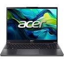 Acer Aspire Go 15 NX.J4DEC.008