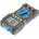 Hogert HT1E601 Дигитален мултиметър, smart, Högert (HT1E601)