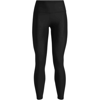Under Armour Armour branded legging s