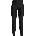 Under Armour Armour branded legging s