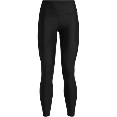 Under Armour Armour branded legging s
