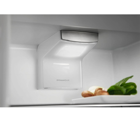 Electrolux ENT8TE18S3