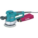 Makita BO6030