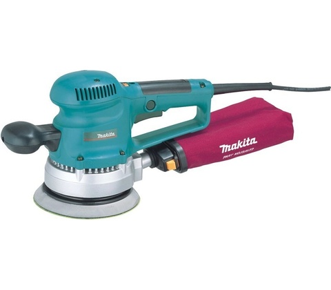 Makita BO6030