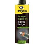 Bardahl Injector Cleaner 6 in 1- бензин 500 мл