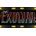 Exowar