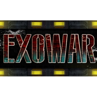 Exowar