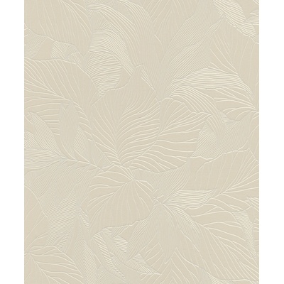 Rasch 314908 vliesová tapeta na zeď Deco style rozměry 0,53 x 10,05 m