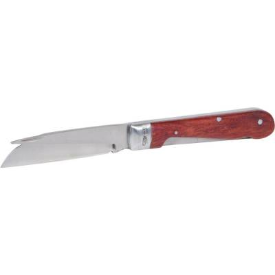 KS Tools 9072188 907.2188 zatvárací vreckový