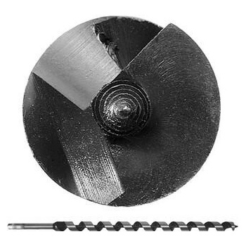 Nástrojecz VH100600
