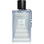 Lalique Les Compositions Parfumees Glorious Indigo EDP 100 ml Парфюми