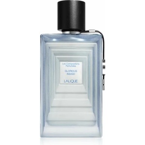 Lalique Les Compositions Parfumees Glorious Indigo EDP 100 ml Парфюми