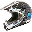 THH TX-10 Skull
