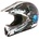 THH TX-10 Skull