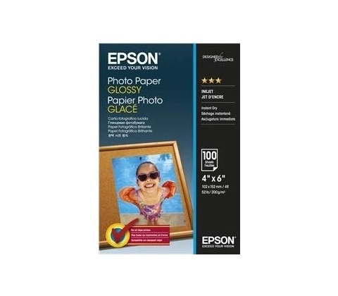 Epson S042548