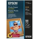 Epson S042548