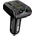 Sencor 3777