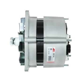Alternátor A0574S