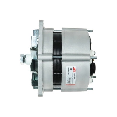 Alternátor A0574S