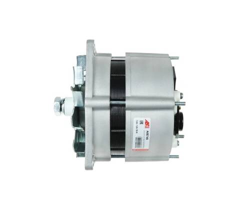 Alternátor A0574S