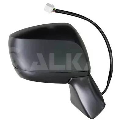 Vnější zpětné zrcátko ALKAR 9026895