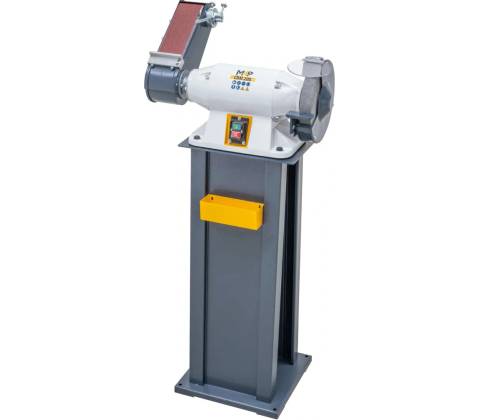 M4P 1016040