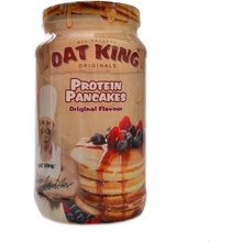 Oat King protein pancakes 500g