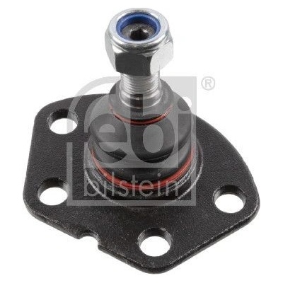 Podpora-/ Kloub FEBI BILSTEIN 22267