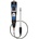 Aqua Master Tools EC metr E300 PRO2