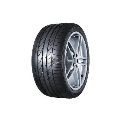 Bridgestone Potenza RE050A 285/30 R19 98Y