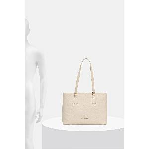 Valentino Bags Чанта BRIXTON (VBS7LX11)