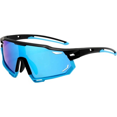 VeyRey Muscle SG0878