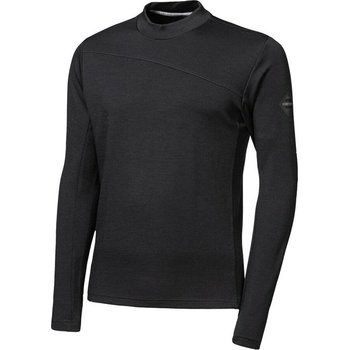 Image 1 of Sensor Merino Extreme Up Размер: L / Цвят: черен