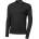 Sensor Merino Extreme Up Размер: L / Цвят: черен