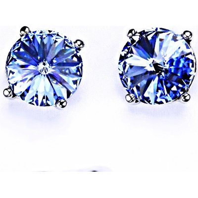 Čištín 162365835 s krystaly Swarovski Rivoli NŠ 1188