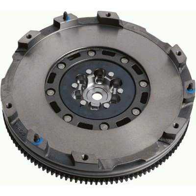 Setrvačník SACHS 2294 701 051 (2294701051)
