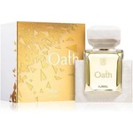 Ajmal Oath EDP 100 ml Парфюми