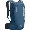 Ortovox Free Rider 22l petrol blue