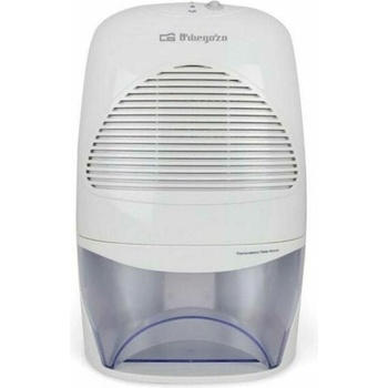 Image 1 of Orbegozo DH 600