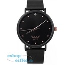 Vuch Elegance P2716