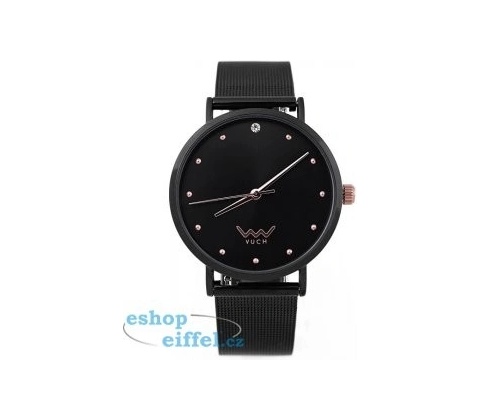 Vuch Elegance P2716