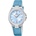 Festina 20701/3