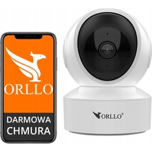 ORLLO W10