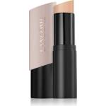 Lancome Teint Idole Ultra Wear Shape Stick Foundation многофункционален фон дьо тен в стик цвят 210 Buff (N)(USA) / 005 Beige Ivoire 9 гр