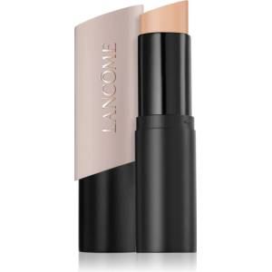 Lancome Teint Idole Ultra Wear Shape Stick Foundation многофункционален фон дьо тен в стик цвят 210 Buff (N)(USA) / 005 Beige Ivoire 9 гр