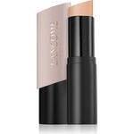 Lancome Teint Idole Ultra Wear Shape Stick Foundation многофункционален фон дьо тен в стик цвят 210 Buff (N)(USA) / 005 Beige Ivoire 9 гр