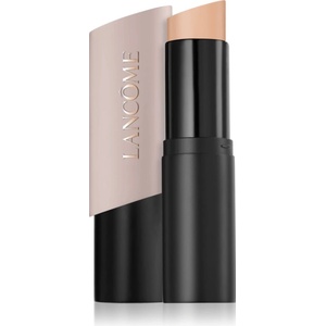 Lancome Teint Idole Ultra Wear Shape Stick Foundation многофункционален фон дьо тен в стик цвят 210 Buff (N)(USA) / 005 Beige Ivoire 9 гр