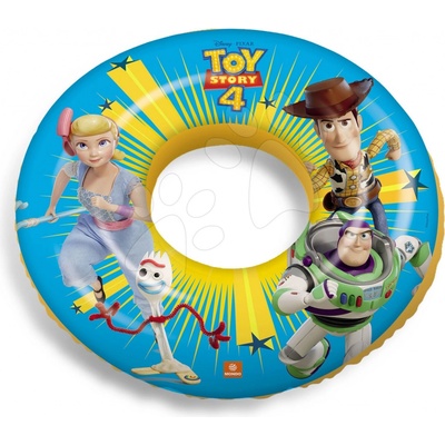 Mondo MON16762 Toy Story 50 cm – Zboží Mobilmania